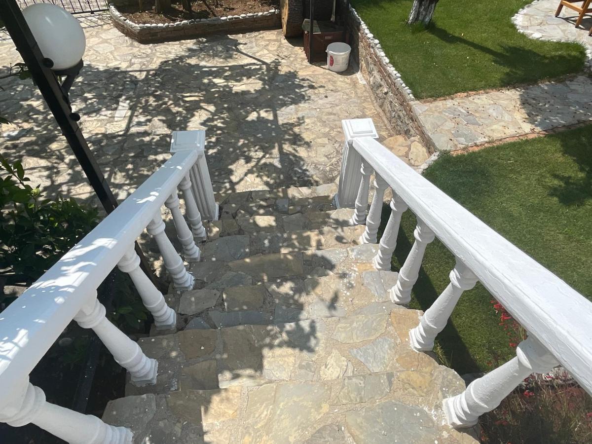 Mountain Valley Oludeniz Exterior photo